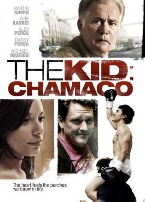 Chamaco (2009)