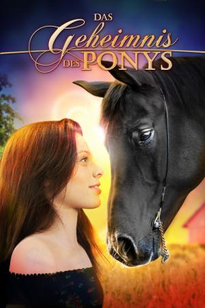 Das Geheimnis des Ponys (2013)