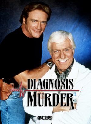 Diagnose: Mord (1993)