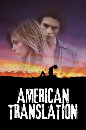 American Translation - Sie lieben und sie töten (2011)