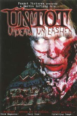 Untot (2009)
