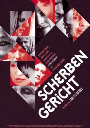 Scherbengericht (2013)