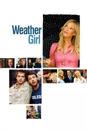 Weather Girl (2009)