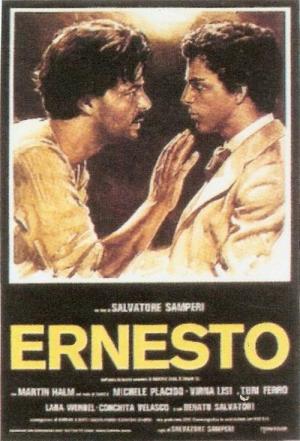 Ernesto (1979)