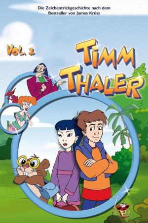 Timm Thaler (2002)