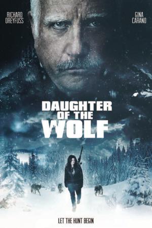 Daughter of the Wolf (2019)