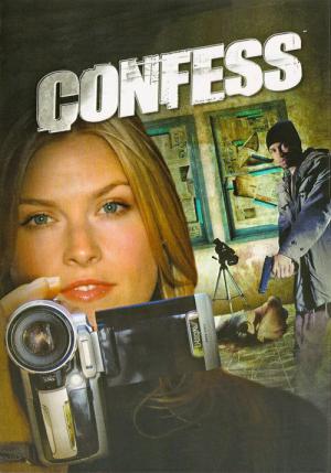Confess (2005)