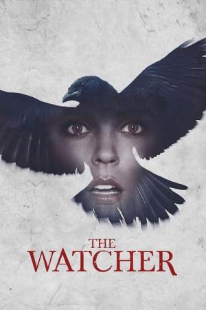 The Watcher - Es weiß, wo du wohnst (2016)