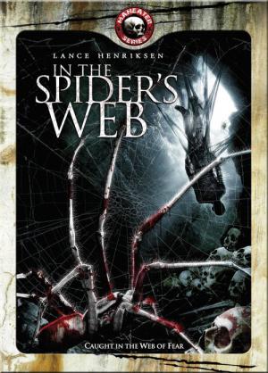 In the Spider's Web (2007)