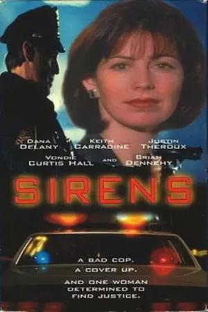 Sirens (1999)