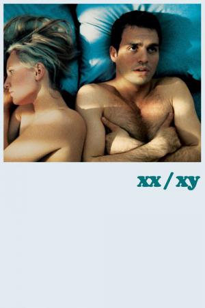 XX/XY Wenn die Chromosomen verrückt spielen (2002)