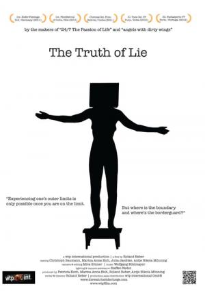 Die Wahrheit der Lüge (2011)