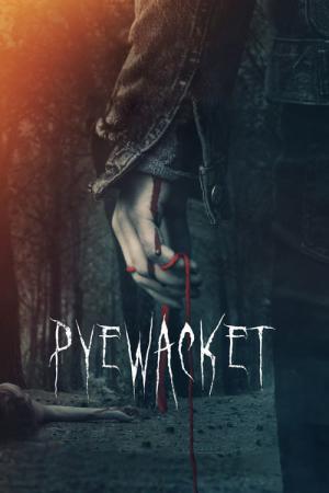 Pyewacket - Tödlicher Fluch (2017)