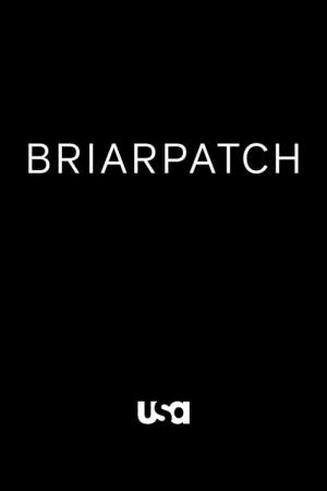 Briarpatch: Texas Kills! (2019)