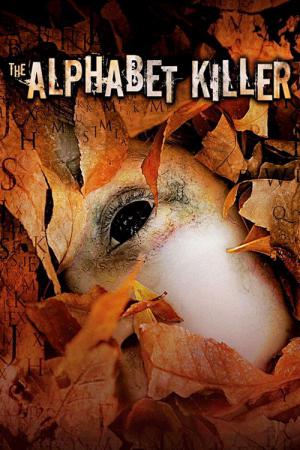Alphabet Killer (2008)