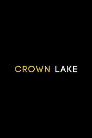 Crown Lake (2019)