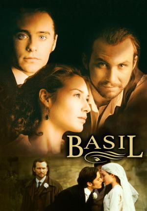 Basils Liebe (1998)
