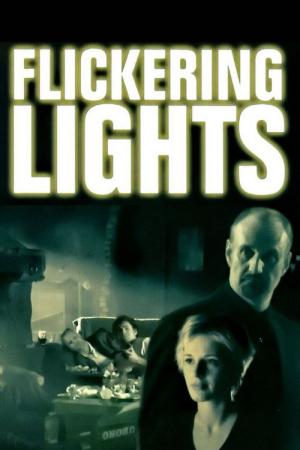 Blinkende Lichter (2000)