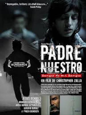 Padre Nuestro - Vater unser (2007)