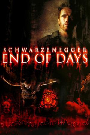 End of Days - Nacht ohne Morgen (1999)