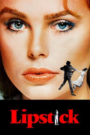 Eine Frau sieht rot (1976)