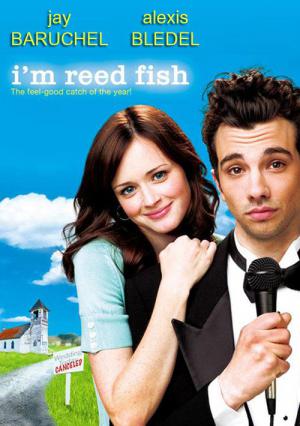 Mein Name ist Fish (2006)