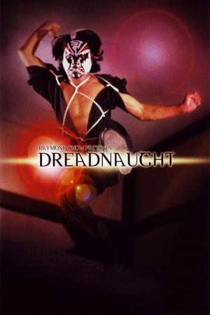 Dreadnaught (1981)