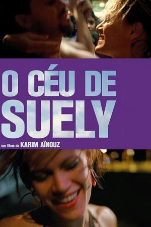 Suely im Himmel (2006)