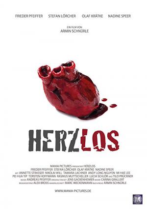Herzlos (2014)