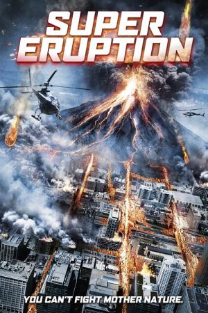 Die Vulkan-Apokalypse (2011)