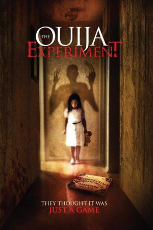 Das Ouija Experiment (2011)