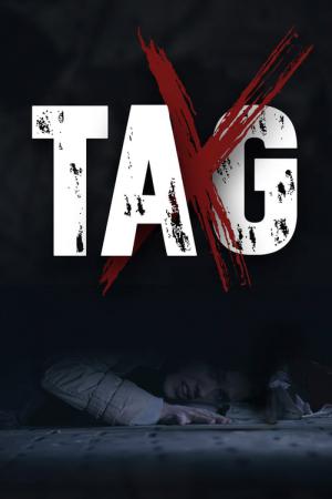 Tag X (2019)