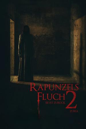 Rapunzels Fluch 2 (2023)
