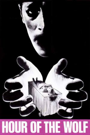 Die Stunde des Wolfs (1968)