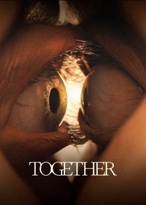 Together - Unzertrennlich (2025)