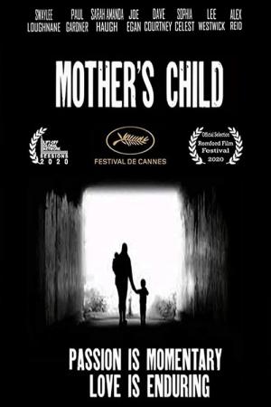 Mother's Child (2020)
