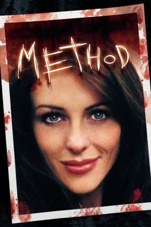 Method – Mord im Scheinwerferlicht (2004)