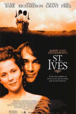 St. Ives – Alles aus Liebe (1998)