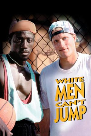 Weiße Jungs bringen's nicht (1992)