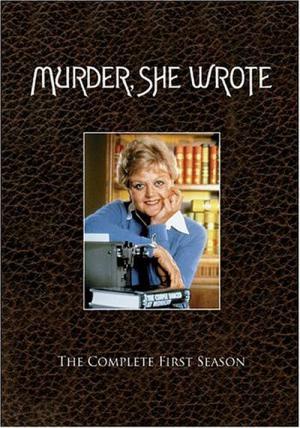 Mord ist ihr Hobby (1984)