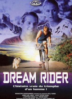 Dream Rider - Ohne fremde Hilfe (1993)