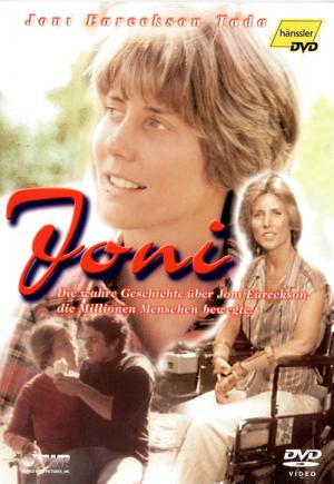 Joni (1979)