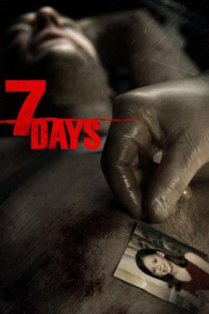 7 Days (2010)