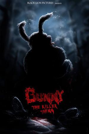 Bunny und sein Killerding (2015)