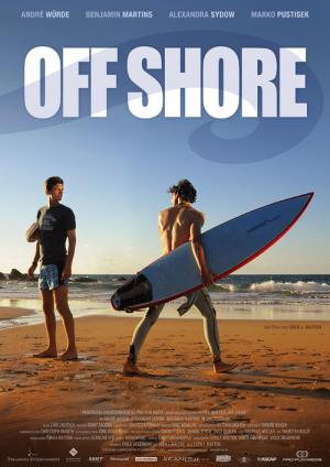 Off Shore (2011)