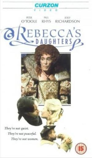 Rebecca's Töchter (1992)
