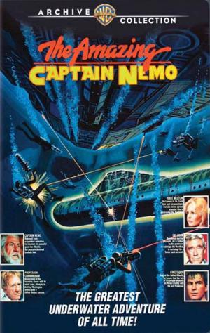 Abenteuer Atlantis (1978)