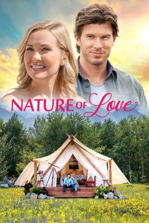 Die Natur der Liebe (2020)