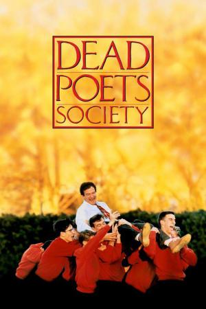 Der Club der toten Dichter (1989)