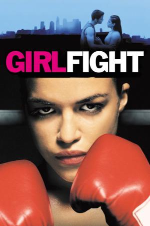 Girlfight - Auf eigene Faust (2000)